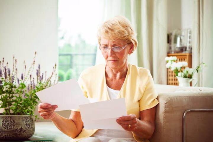 How Long Would Your Savings Actually Last?
