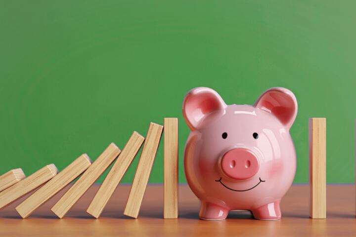 High-Yield Savings vs CD: Where to Keep Your Money