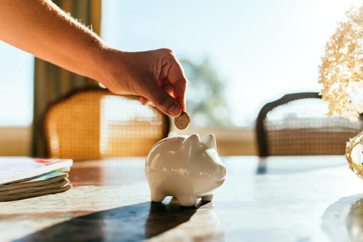 Savings Rates: Gross APY vs Effective Annual Yield