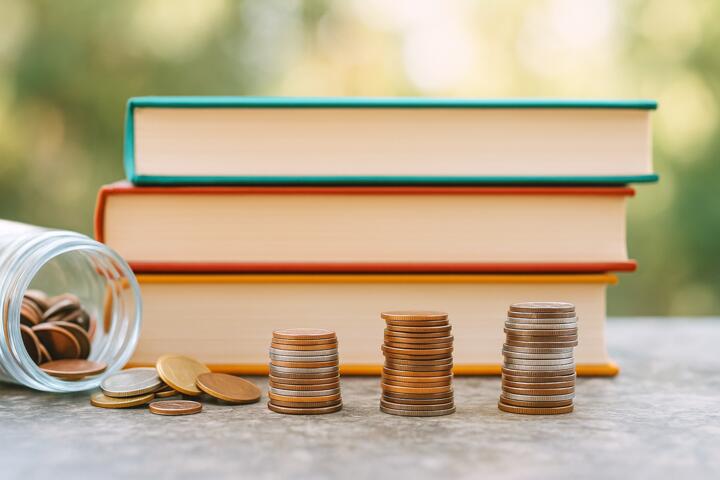Platform Fees: Real Net Income After 5 Common Charges
