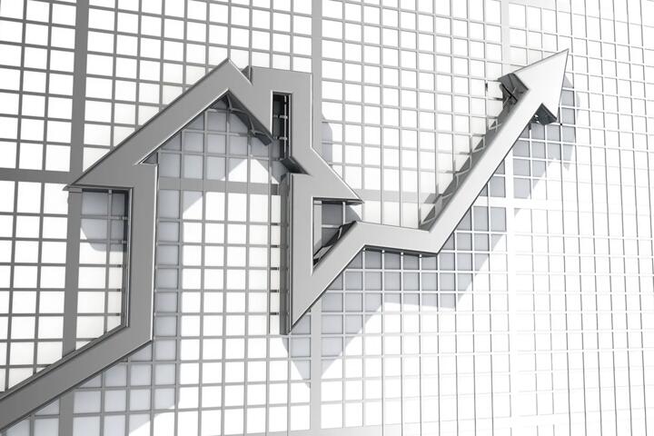 Mortgage LTV: 60%, 80% and 90% Scenarios Compared